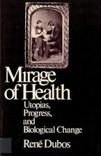 The Mirage of Health The Mirage of Health