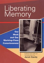 Liberating Memory