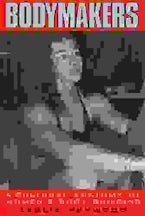 Bodymakers