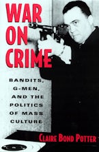 War on Crime War on Crime