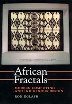 African Fractals