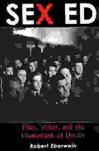 Sex Ed