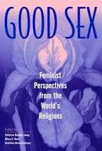 Good Sex Good Sex