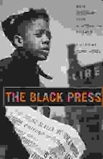 The Black Press