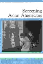 Screening Asian Americans