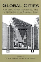 Global Cities Global Cities