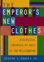 The Emperors New Clothes The Emperors New Clothes