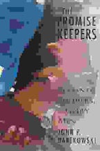 The Promise Keepers
