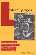 Ladies’ Pages