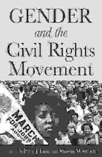 Gender and the Civil Rights Movement