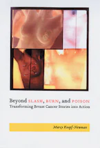 Cover of 'Beyond Slash, Burn, and Poison' 