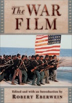 The War Film The War Film