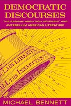 Democratic Discourses