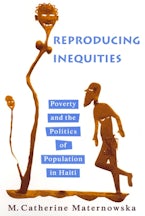 Reproducing Inequities