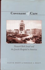Covenant of Care