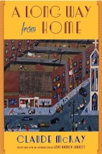 A Long Way from Home