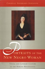 Portraits of the New Negro Woman