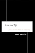 Haunted Life Haunted Life
