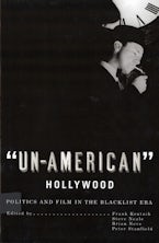 ’Un-American’ Hollywood
