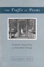The Traffic in Poems