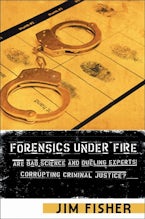Forensics Under Fire
