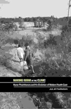 Making Room in the Clinic