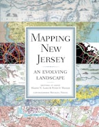 Mapping New Jersey