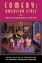 Comedy: American Style