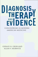 Diagnosis, Therapy, and Evidence