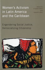 Women’s Activism in Latin America and the Caribbean