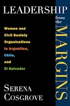 Leadership from the Margins