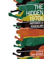 The Hidden 1970s