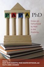 Papa, PhD