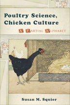 Poultry Science, Chicken Culture