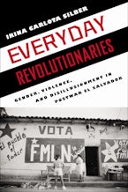 Everyday Revolutionaries