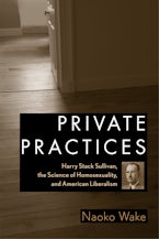 Private Practices