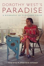Dorothy West’s Paradise