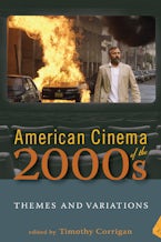 American Cinema of the 2000s American Cinema of the 2000s