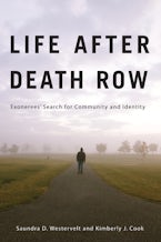 Life After Death Row