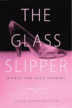The Glass Slipper