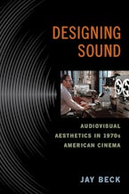 Designing Sound Designing Sound