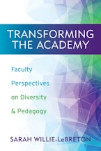 Transforming the Academy