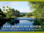 The Raritan River The Raritan River