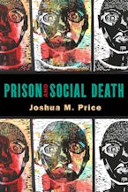 Prison and Social Death