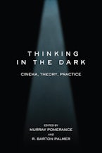 Thinking in the Dark