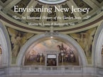 Envisioning New Jersey Envisioning New Jersey