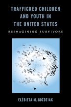 Trafficked Children and Youth in the United States