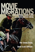 Movie Migrations