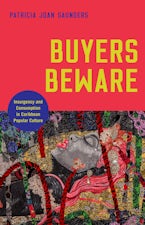 Buyers Beware