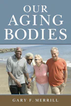 Cover of 'Our Aging Bodies' 